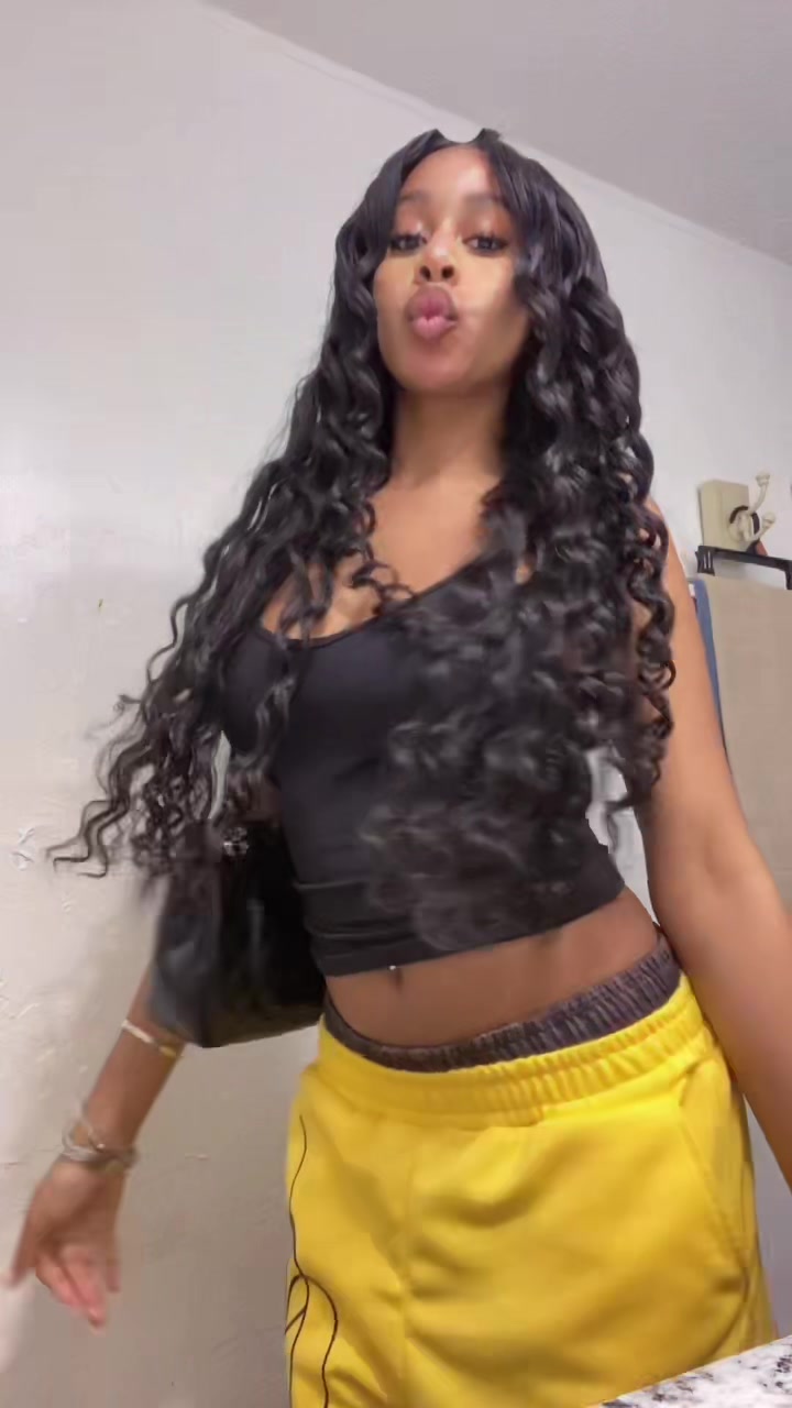 @mmaribabe
