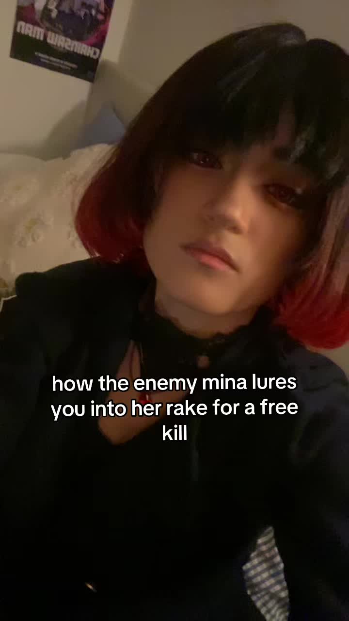 @asuka