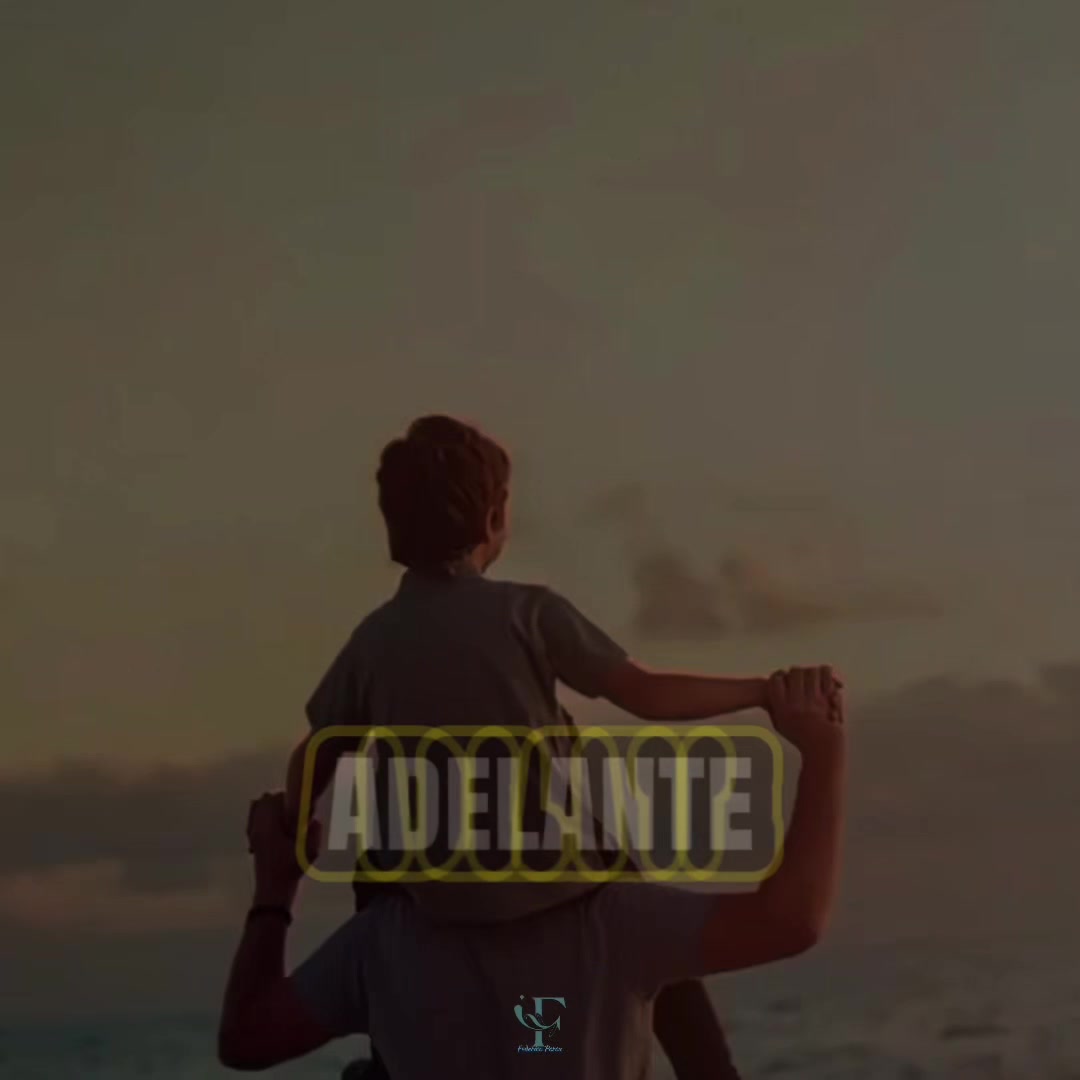 @𝕱𝖊𝖉𝖊𝖗𝖎𝖈𝖔 𝕻𝖊𝖗𝖊𝖆 ✮