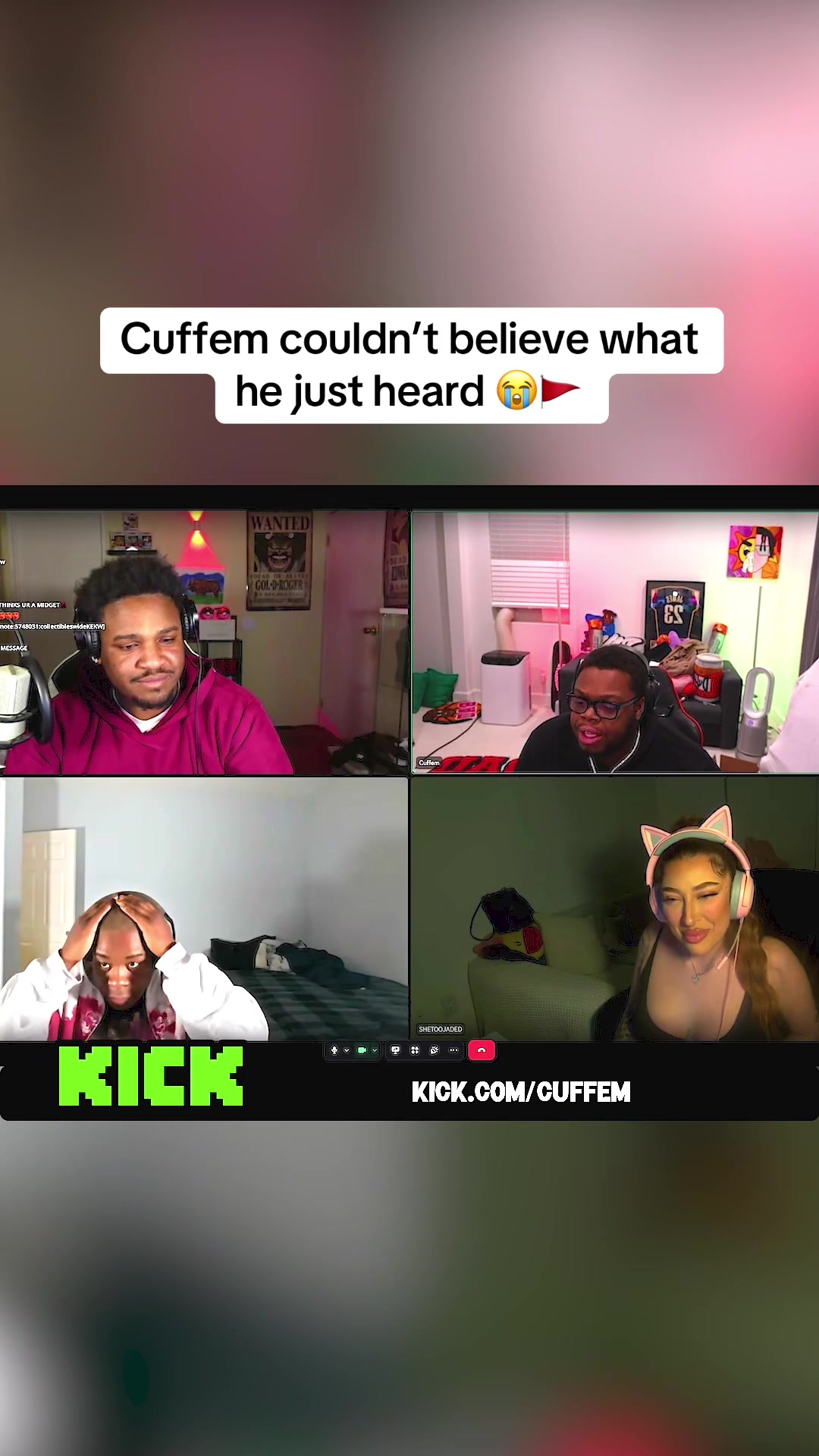 @Clippity