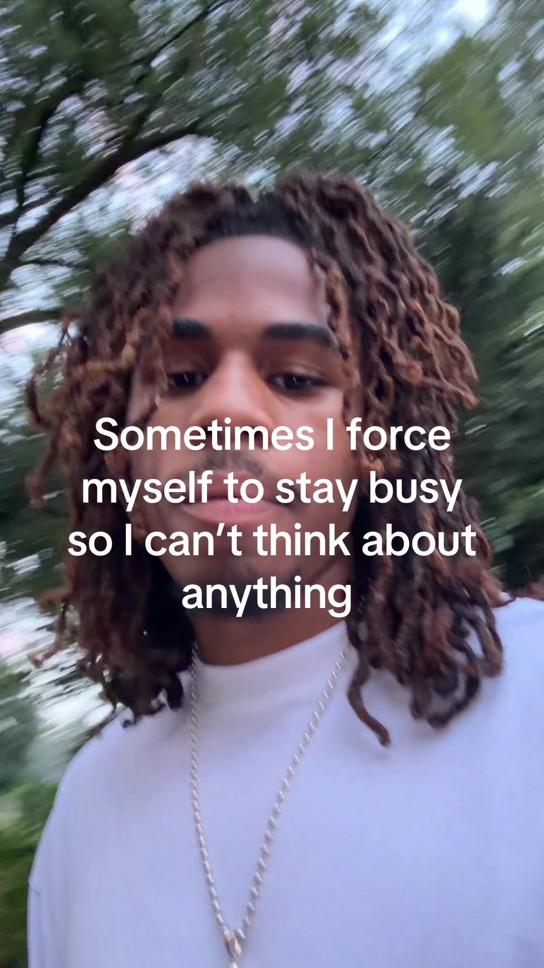 @&hellip;