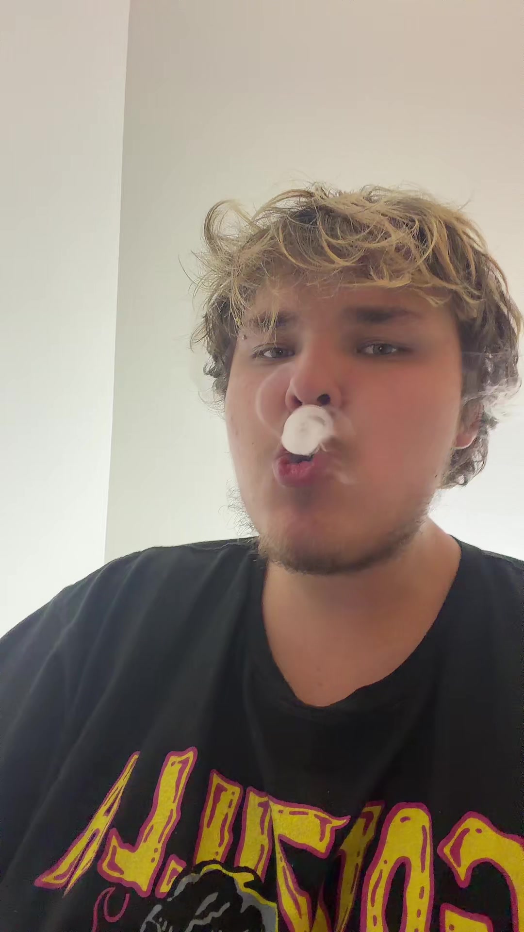 @GREENEFEIN