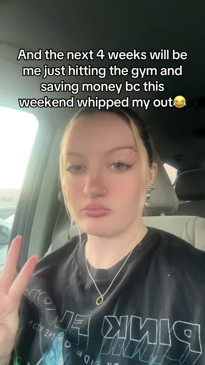 @S❤️