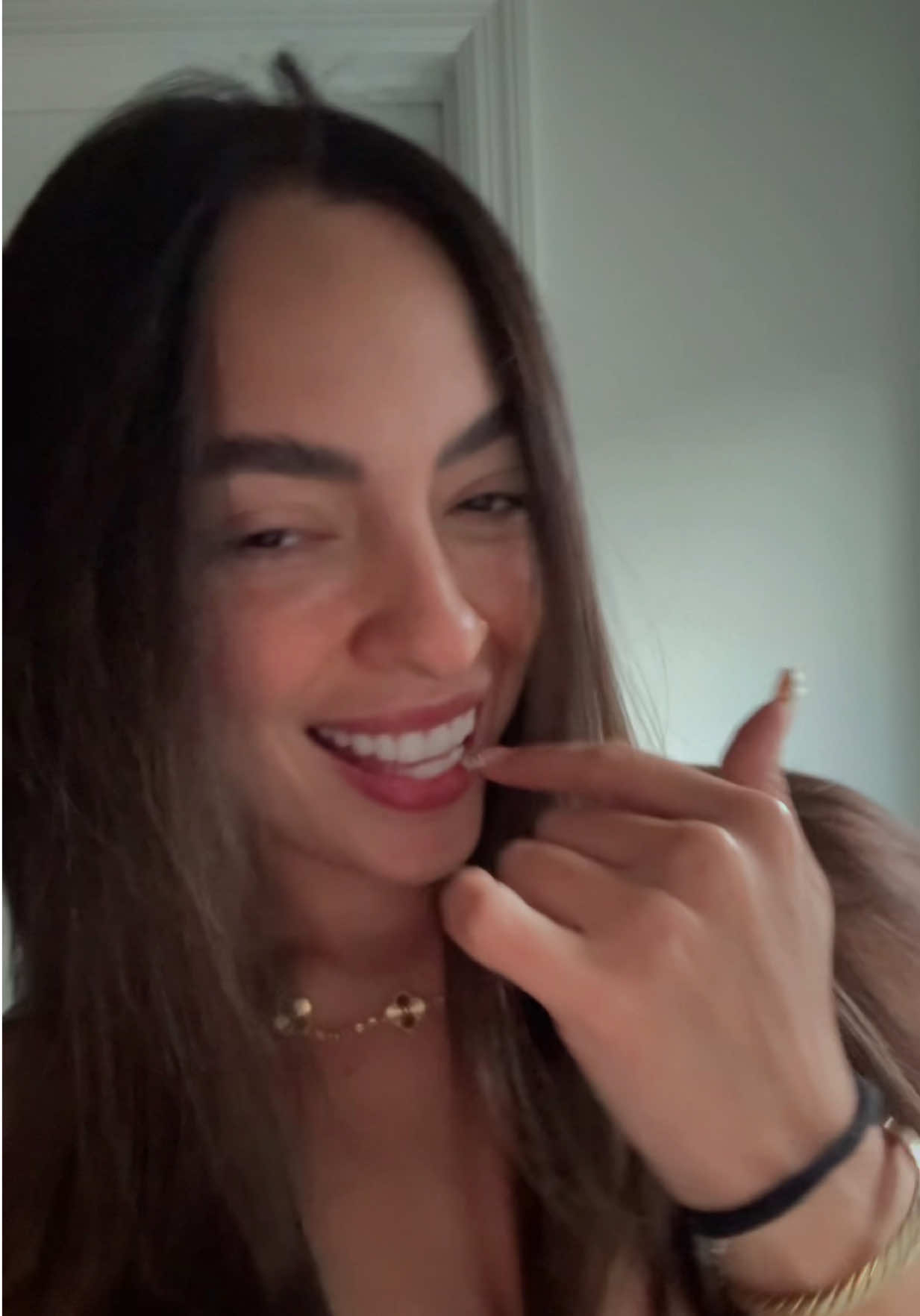 @Anais Molina