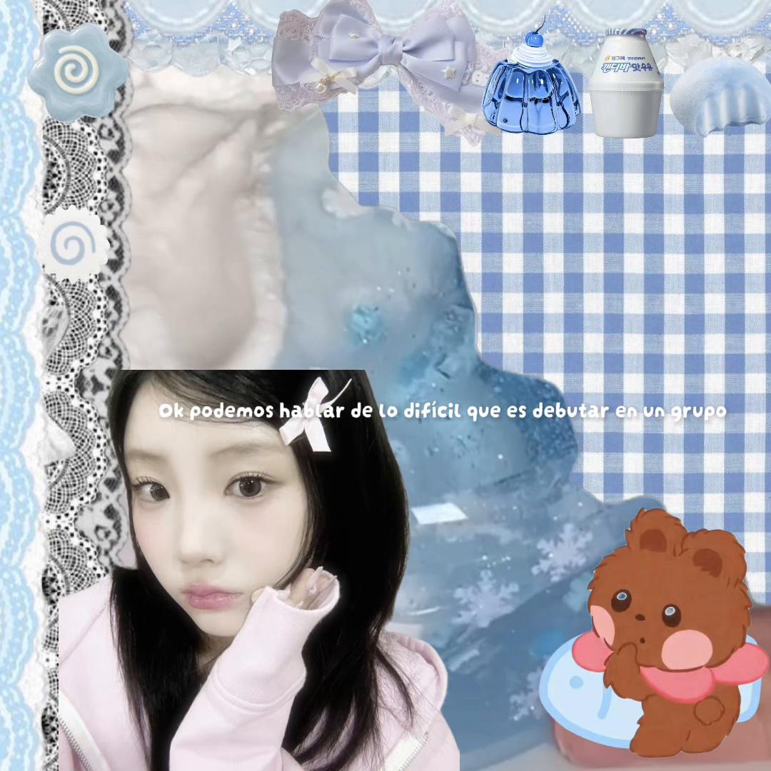 @∘₊✧─🍰☁️𝓼𝓴𝔂☁️🍰─✧₊∘