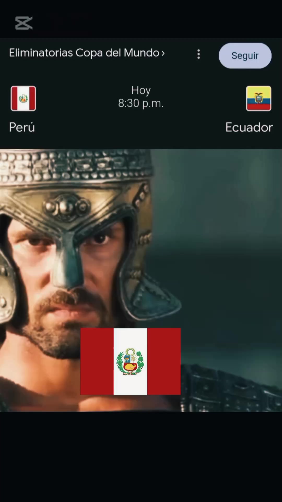 @Luis Paspuezán 👑❤️🩹