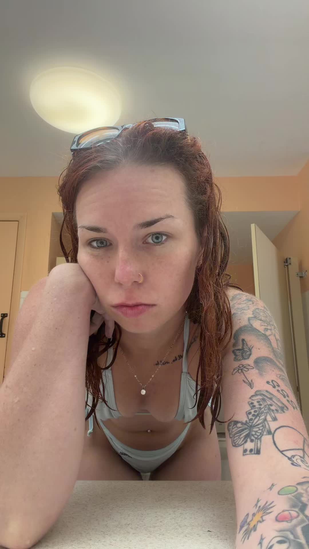@kate leilani🦋