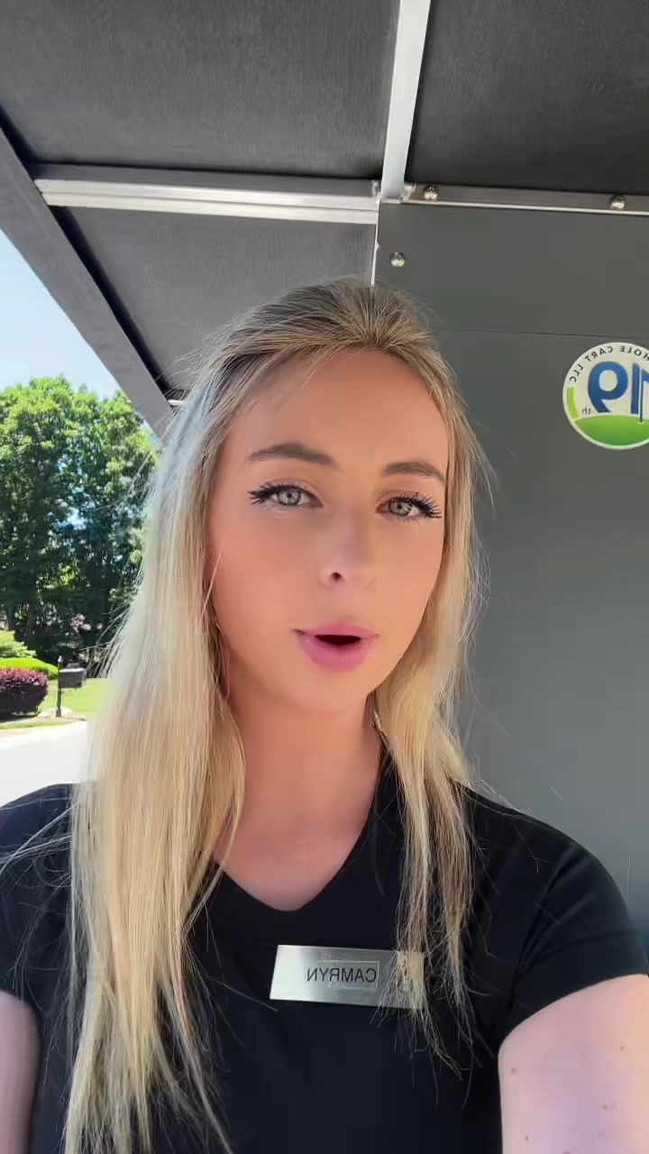 @Cam👱🏼&zwj;♀️
