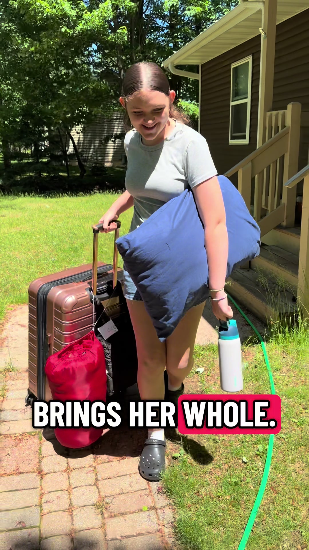 @TMAYO