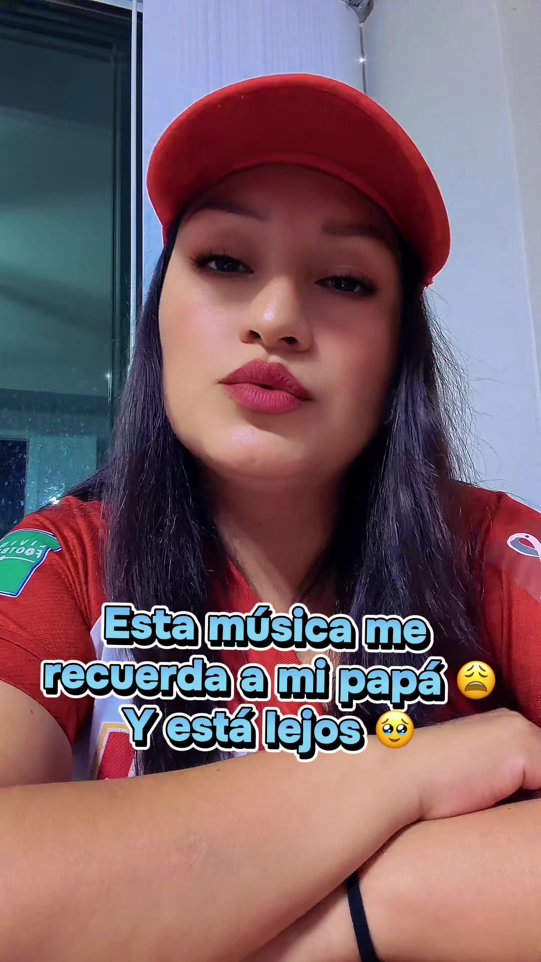 @PeruanaInUSA zahï 🌷🇺🇸🇵🇪