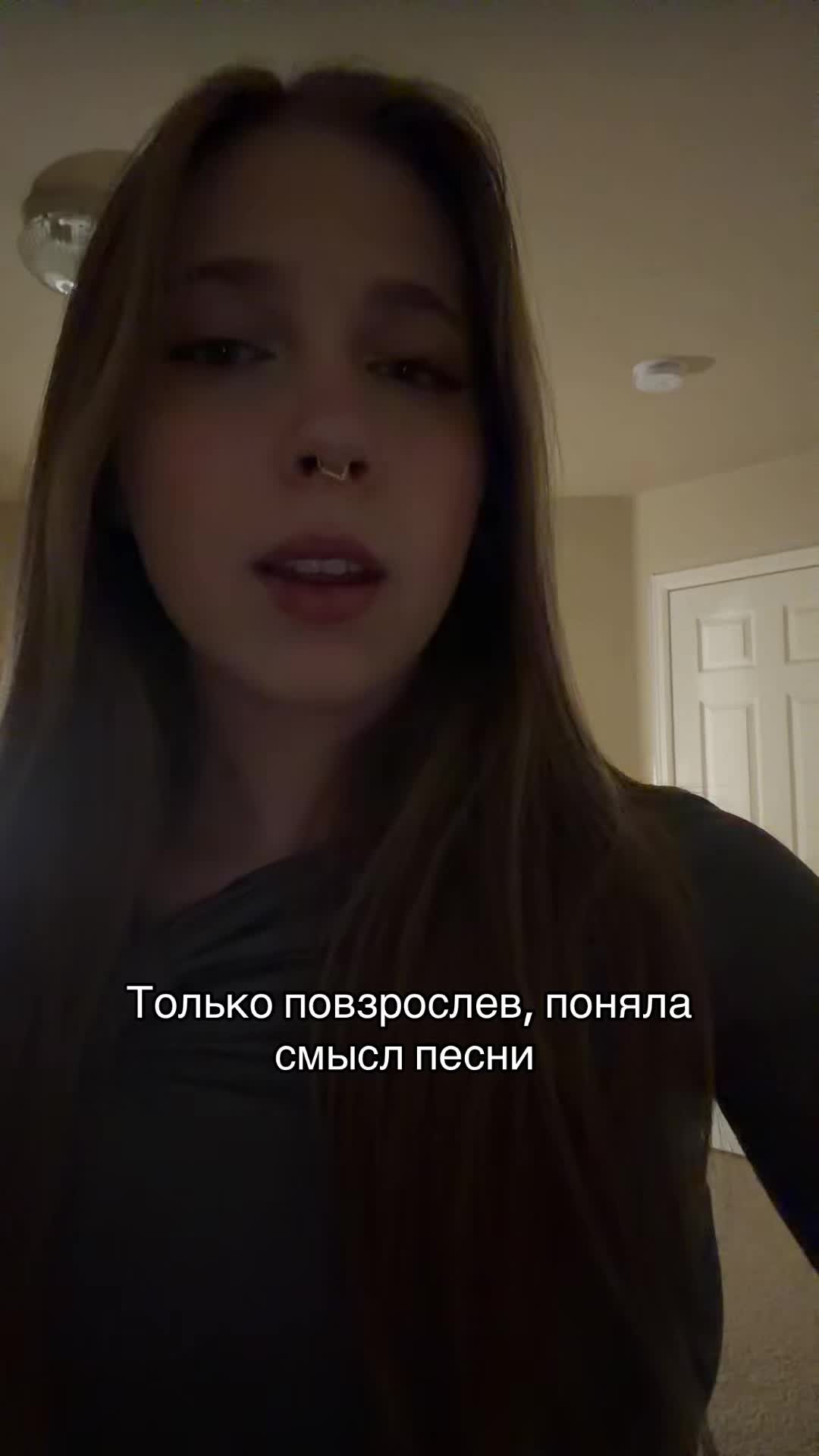 @Karkar