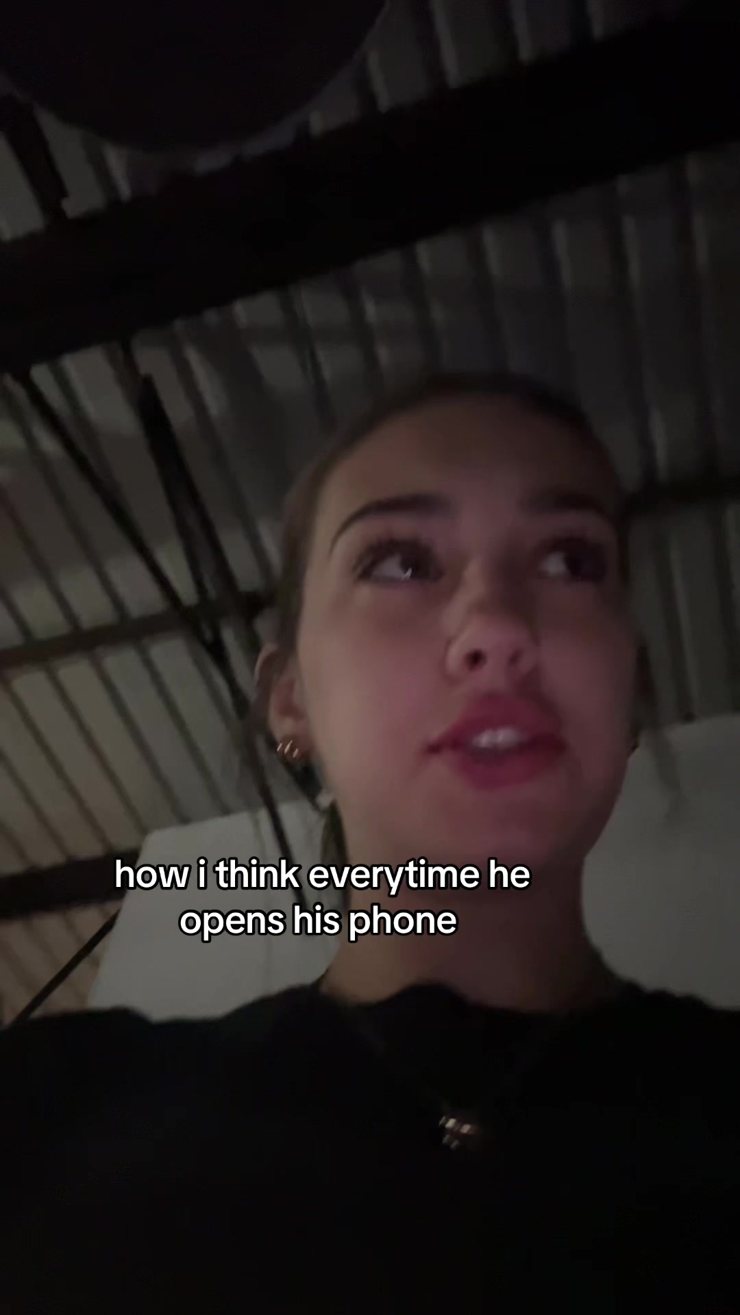 @em