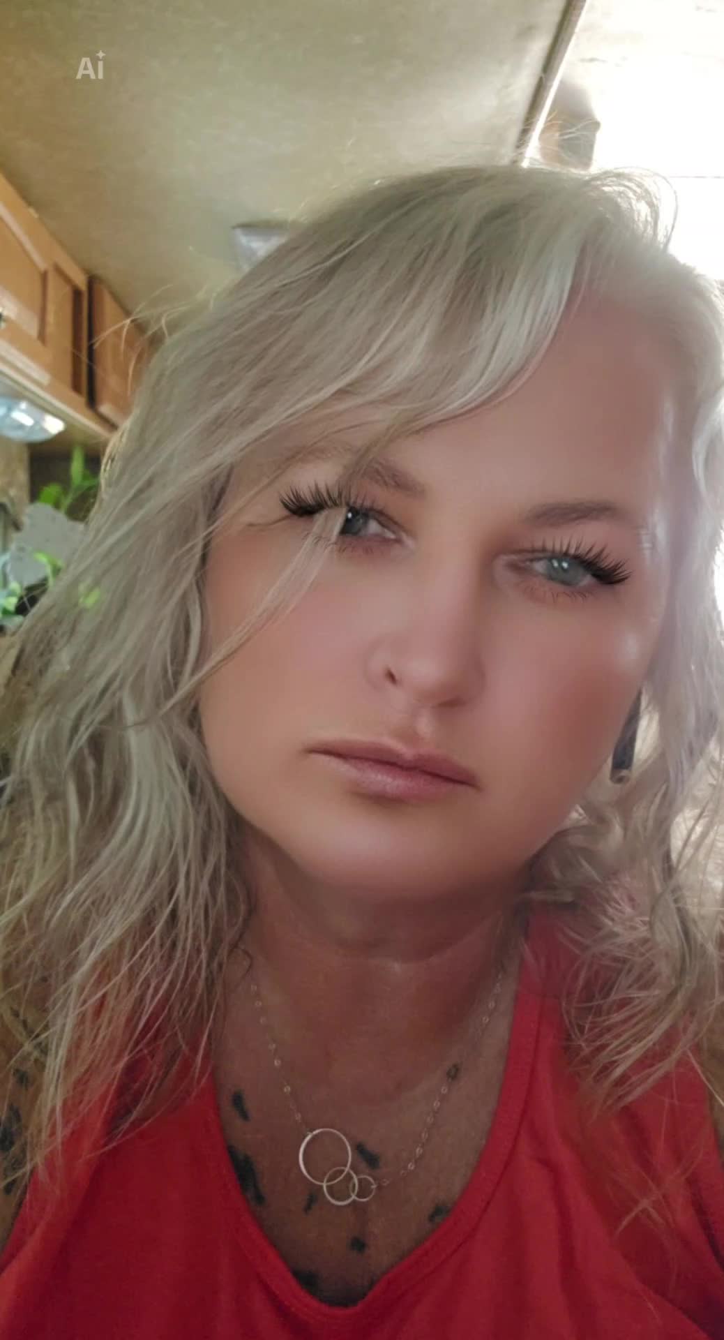 @Vanessa Lynn GEN-❌️❌️❌️MO.