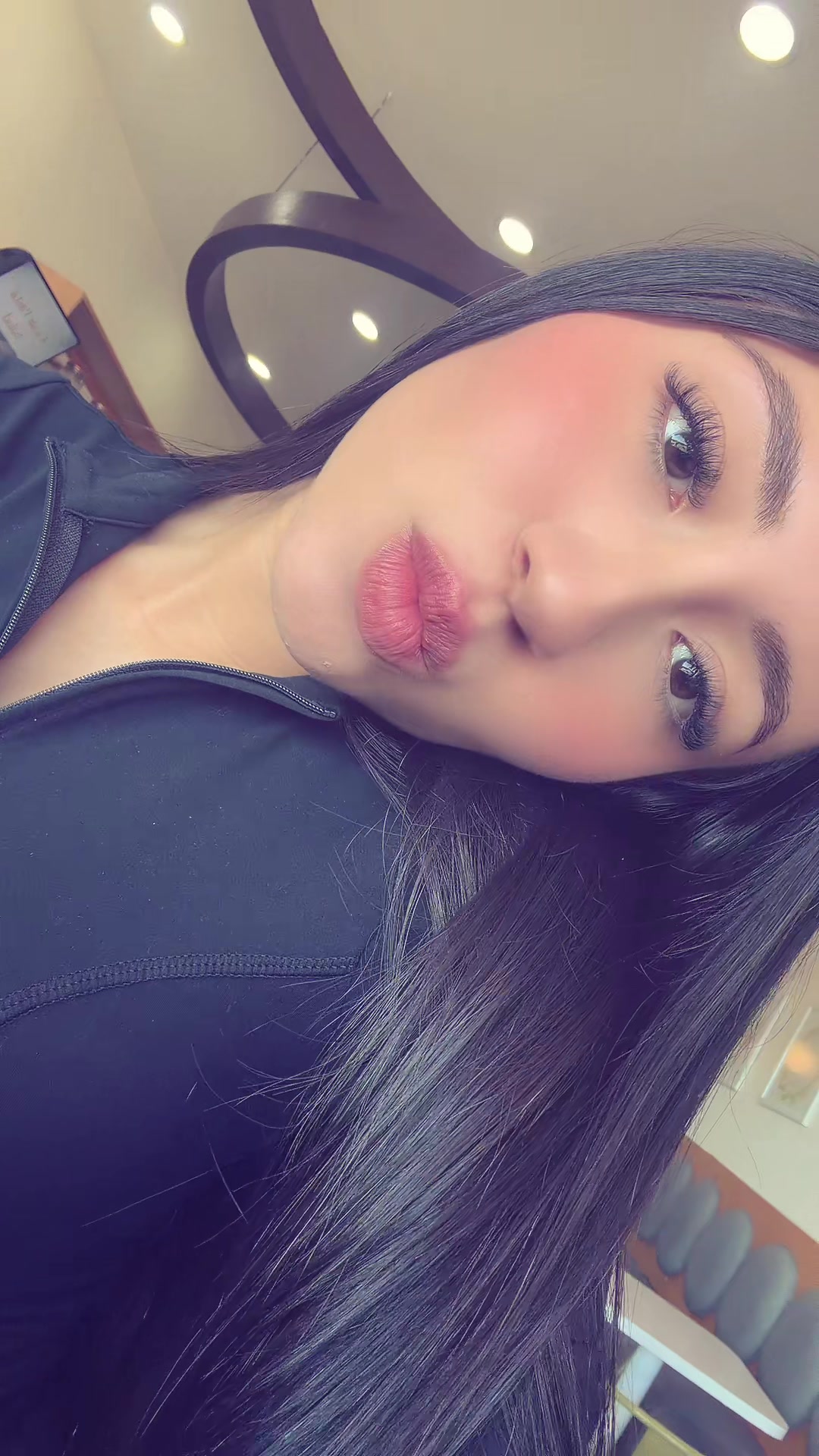 @Emma