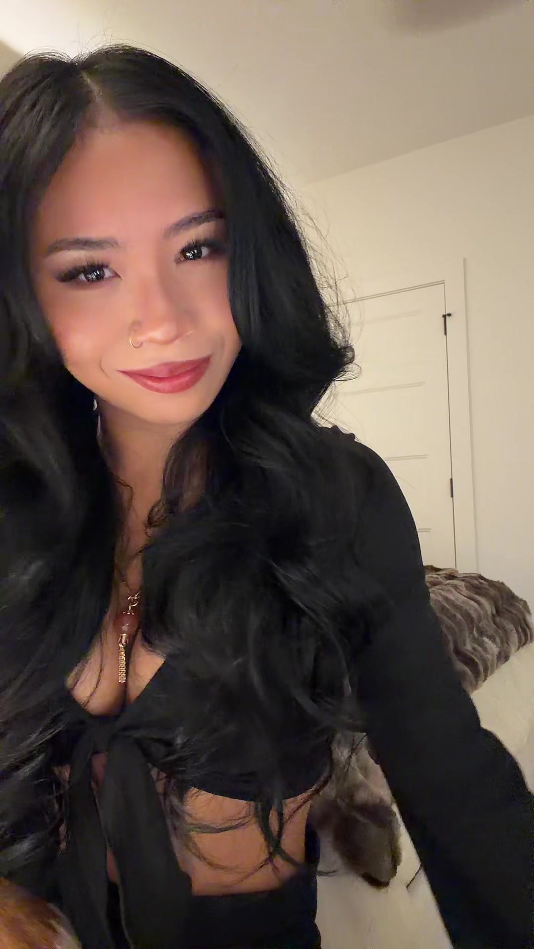 @sunniiebabyy