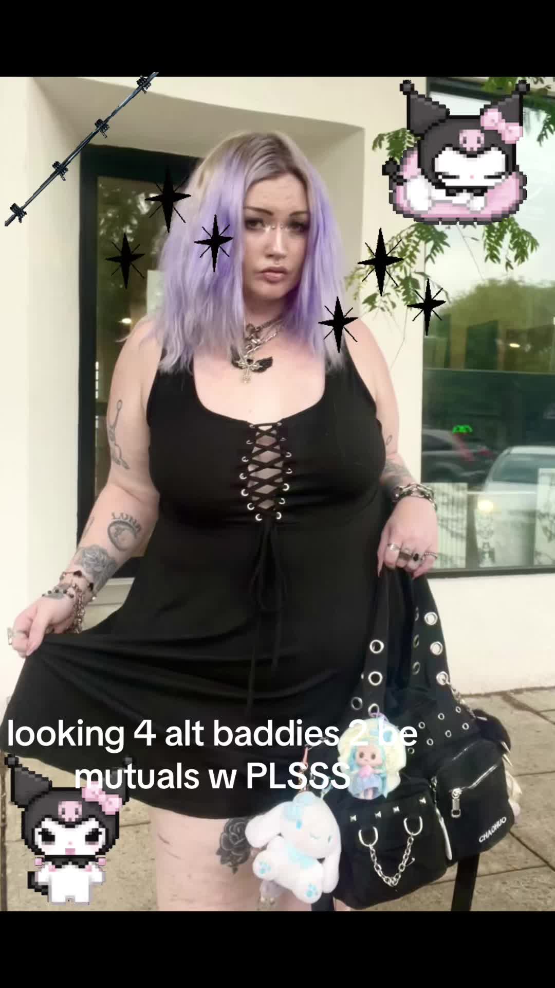 @lifelessdead1996
