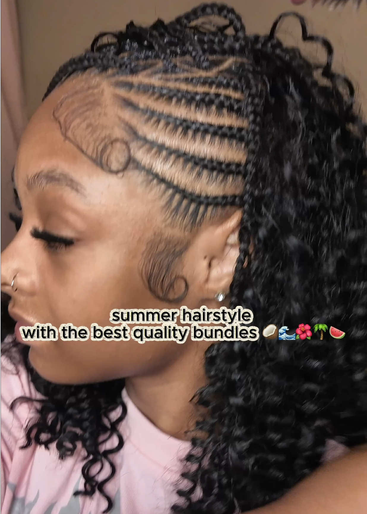@NEISHA 𐙚 | dallas & houston