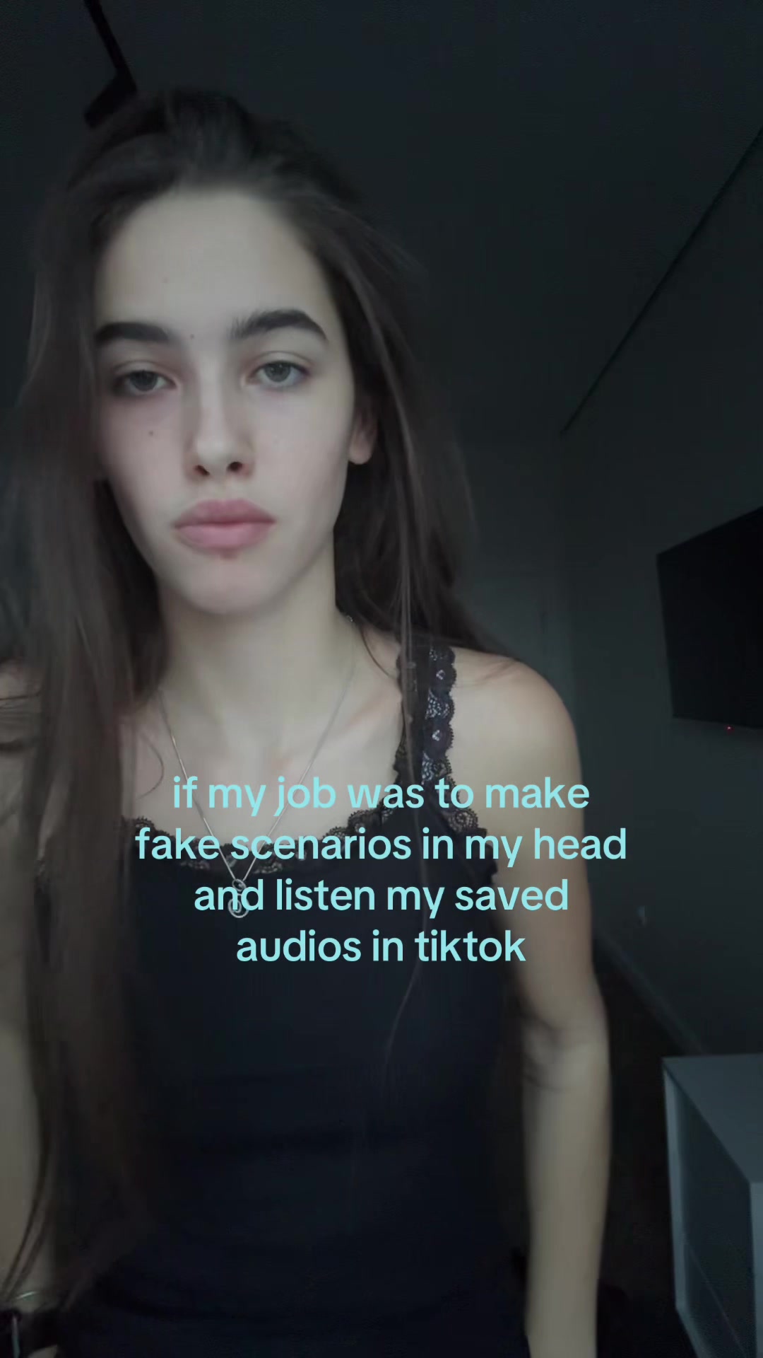 @eva