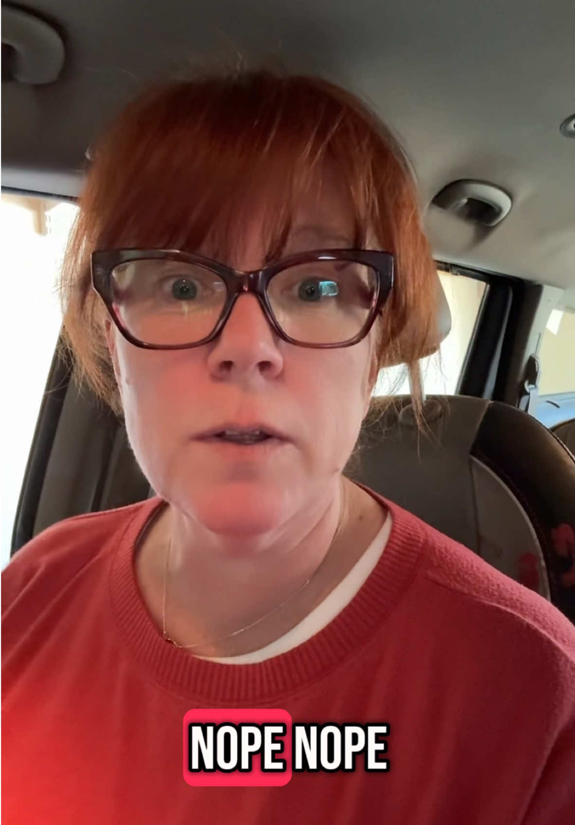 @RedHeadforEd_AZ