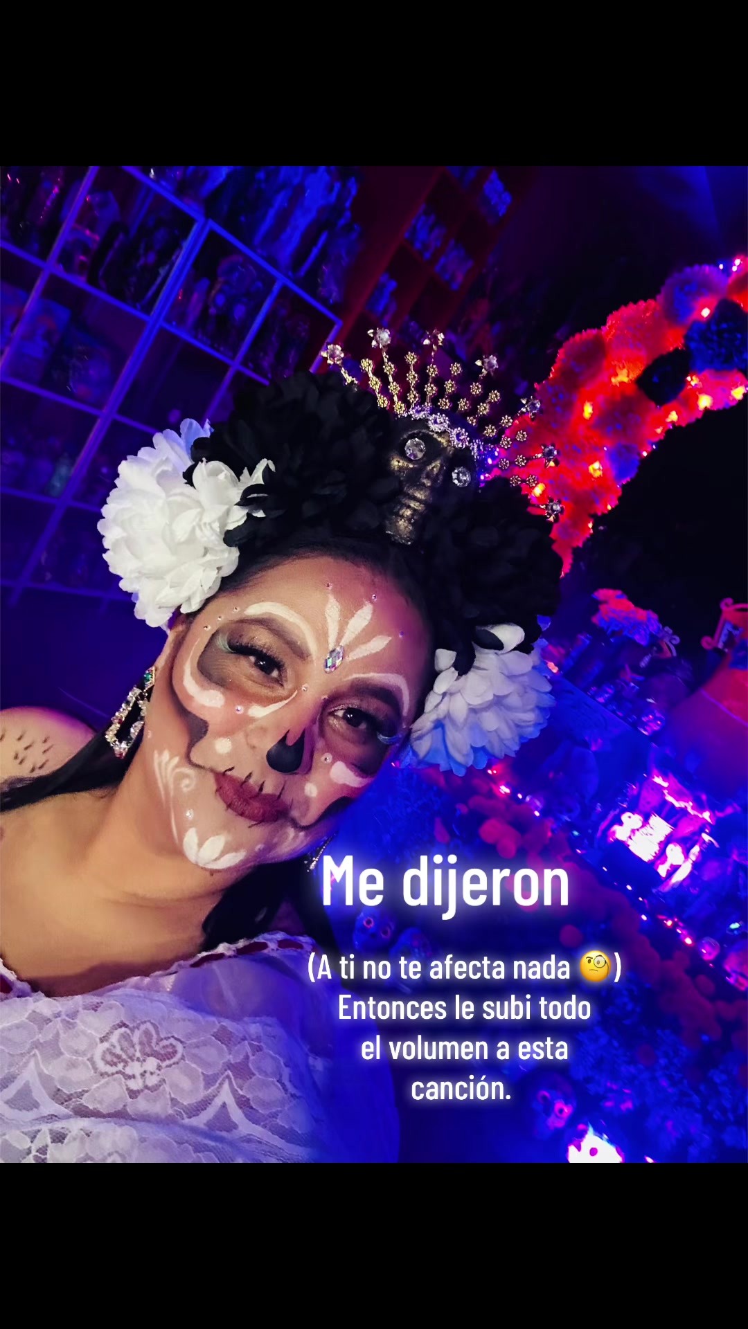 @Adriana Anzaldo