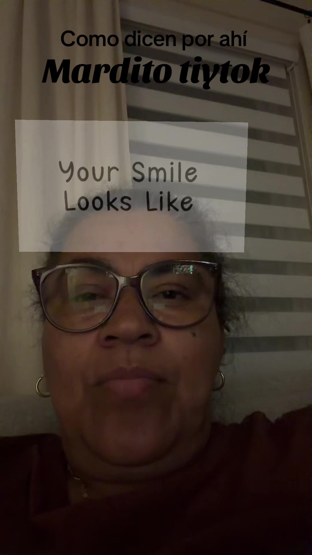 @Morenita