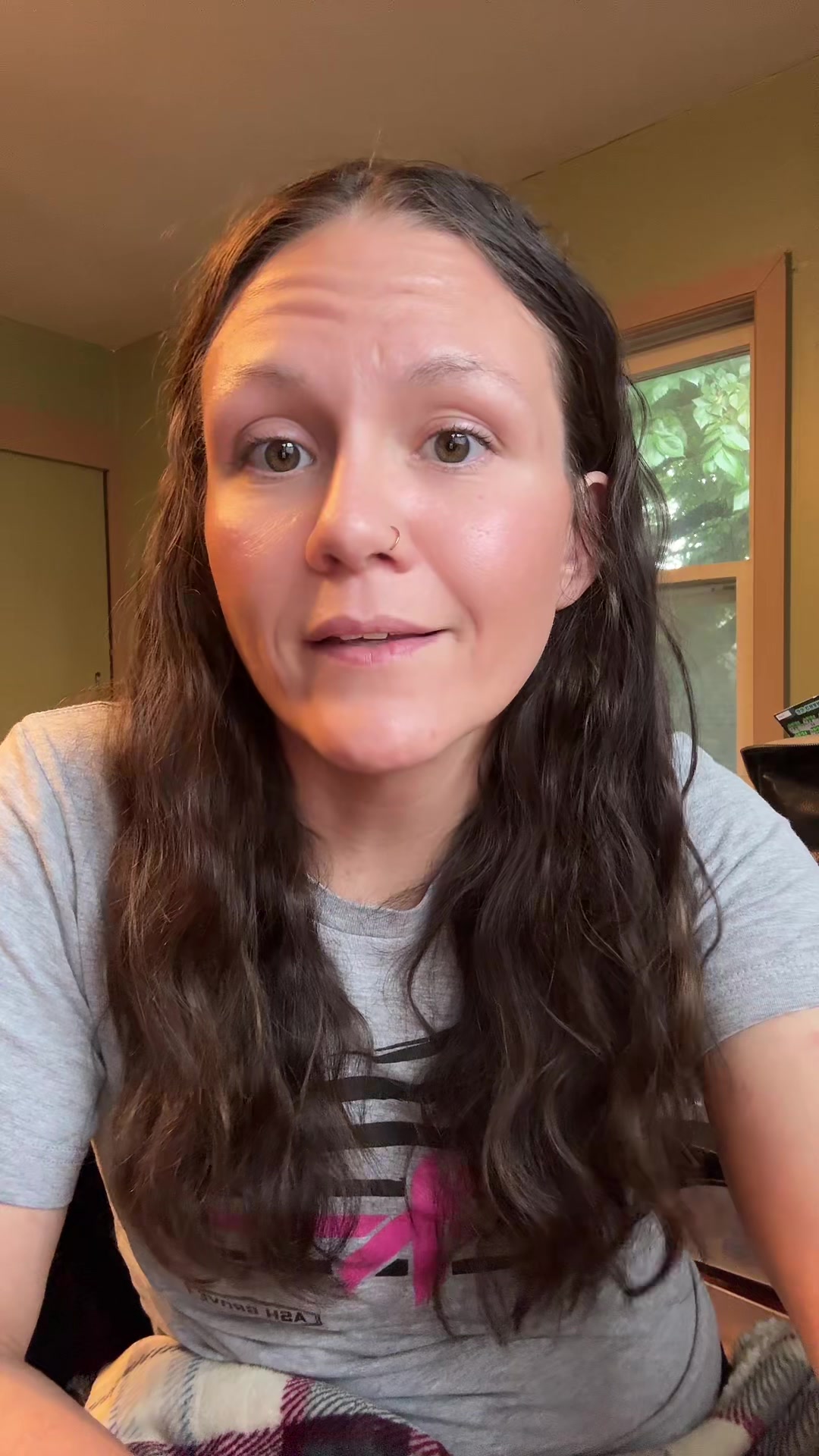 @Lauren.