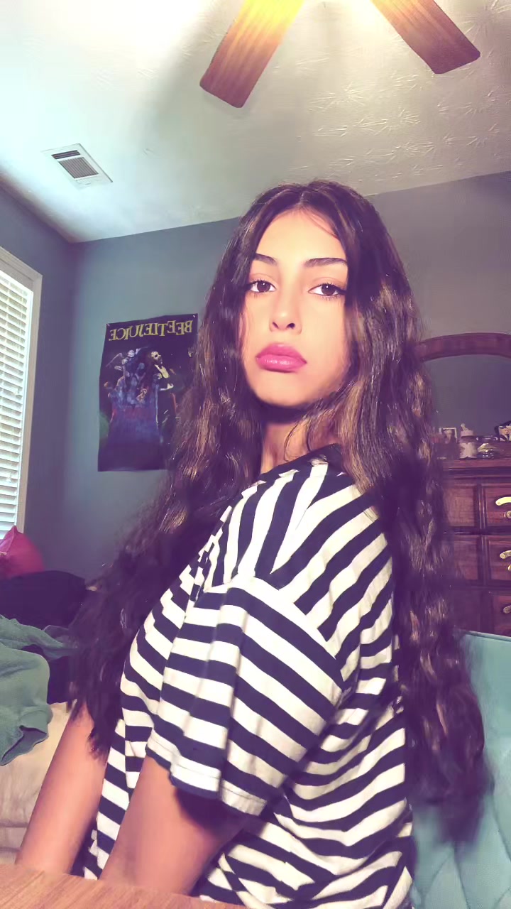 @lexi ❦
