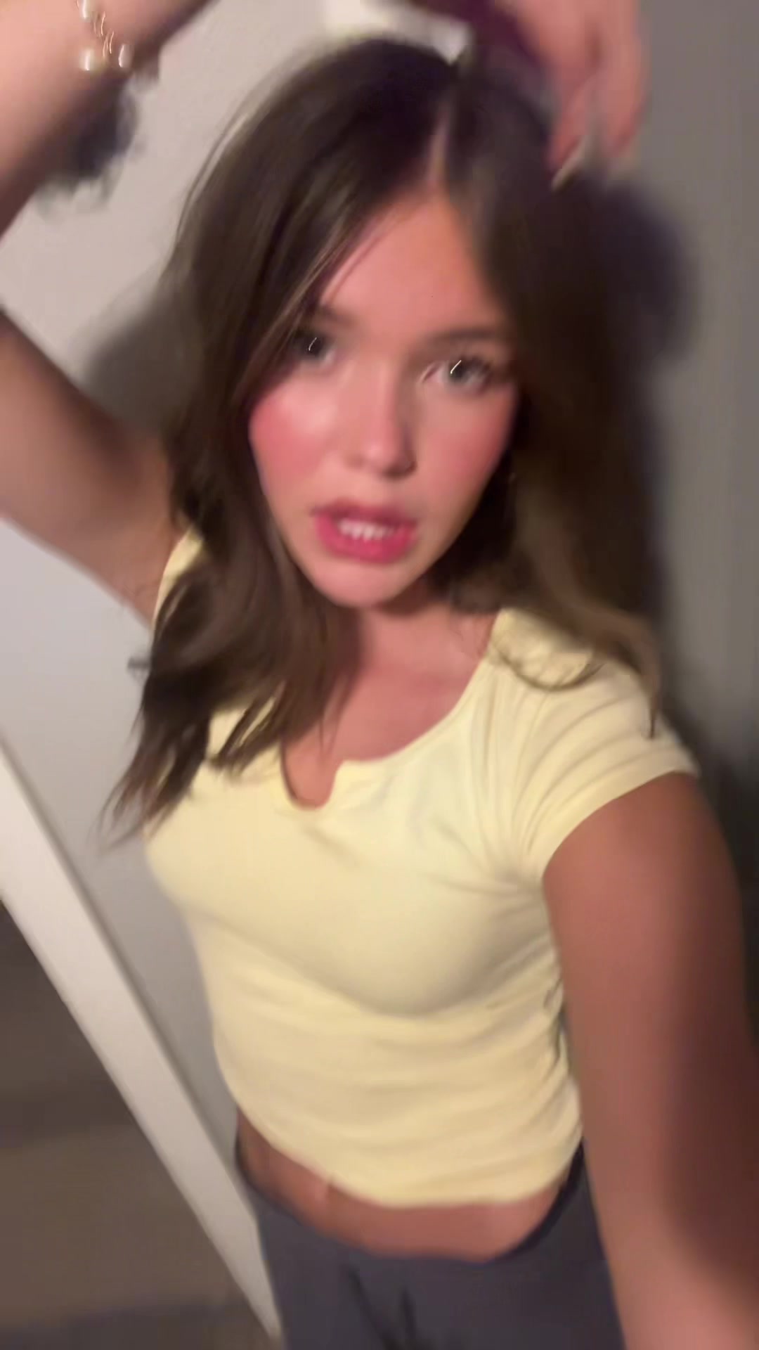 @mileysosecret