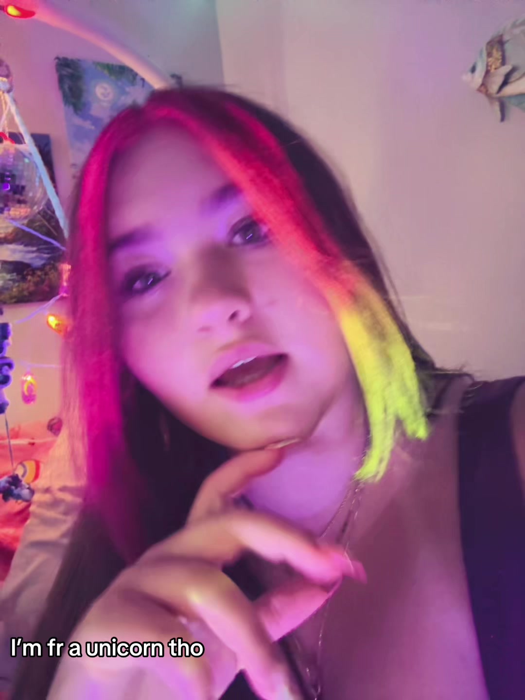 @🦨yd