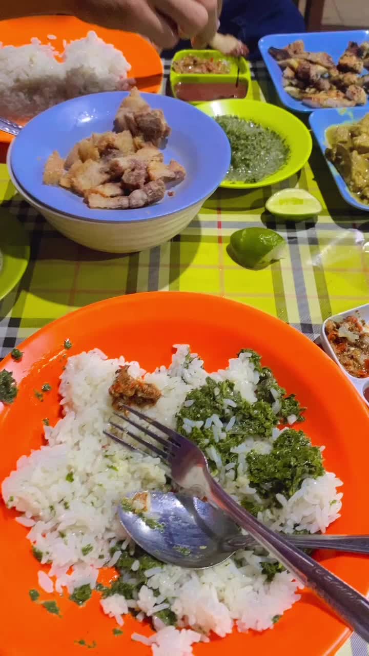 @F.L.O