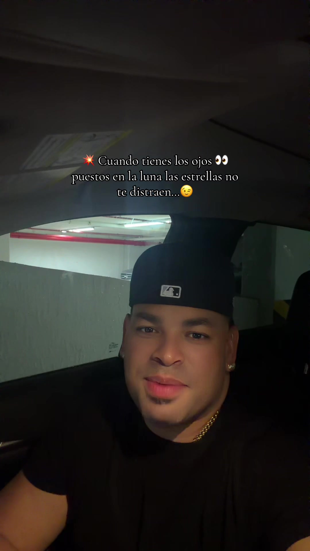 @💥 EL TANKE 💥 ❤️ 🦇 ❤️ 💥