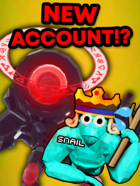 @ChubbierSnail