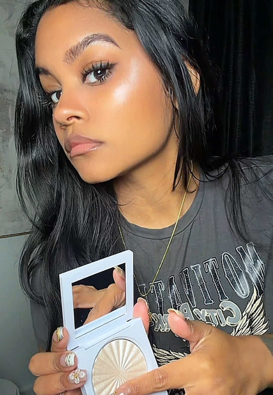 @AngelMarie