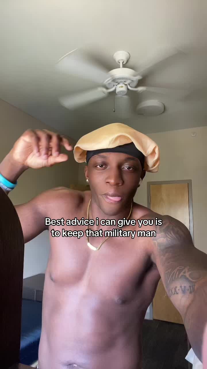 @Ty🗣