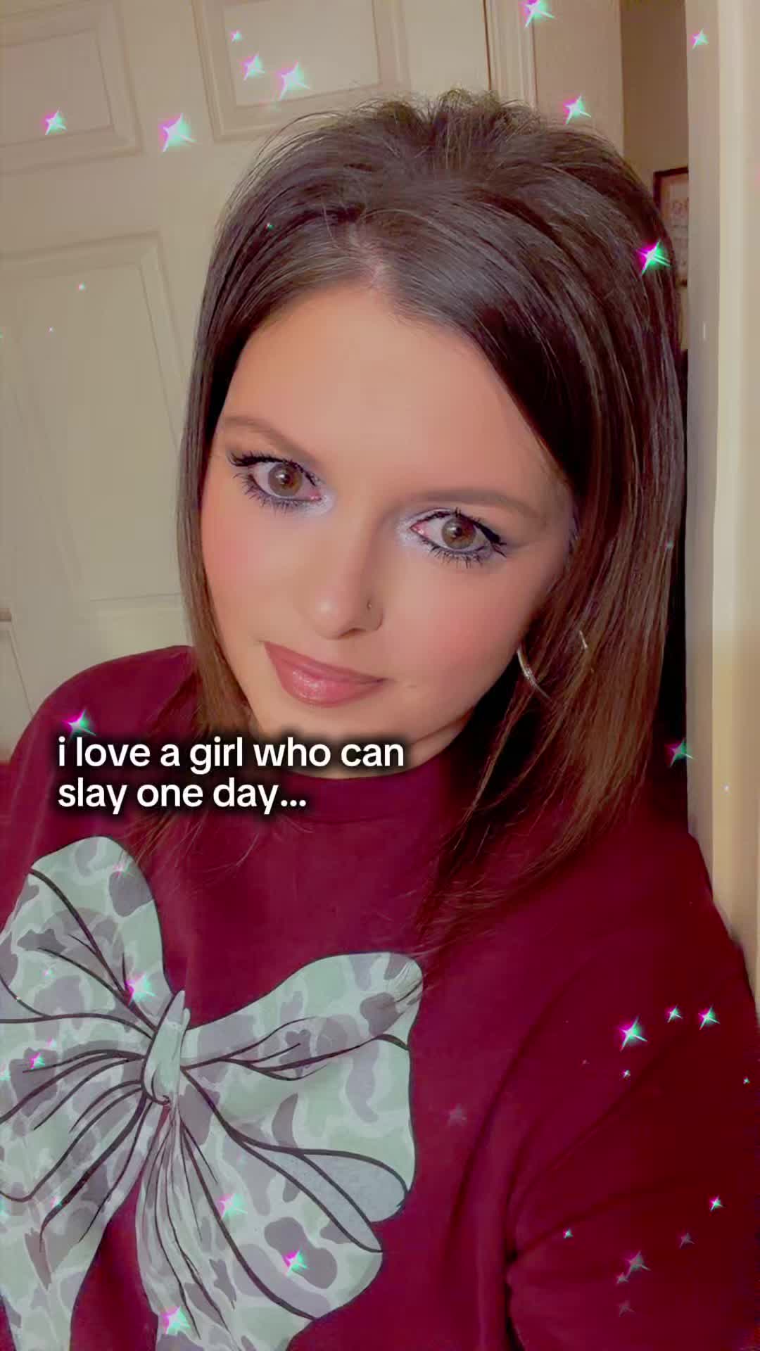 @amberherrington41🖤