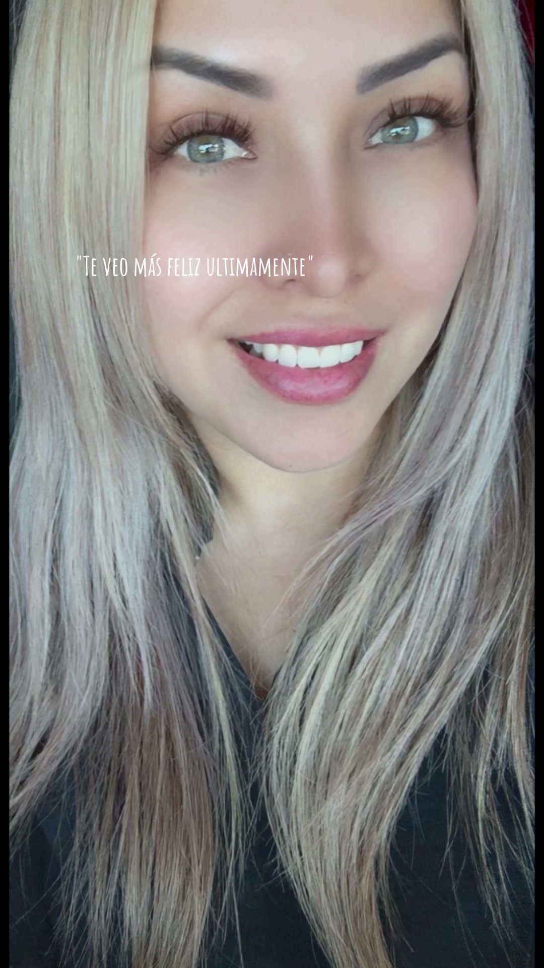 @🇲🇽Sarah_Aguilar 🫶🏼
