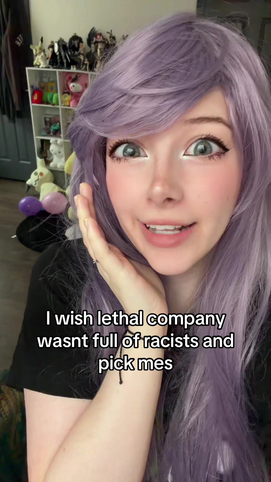 @twitch.tv/s4murott