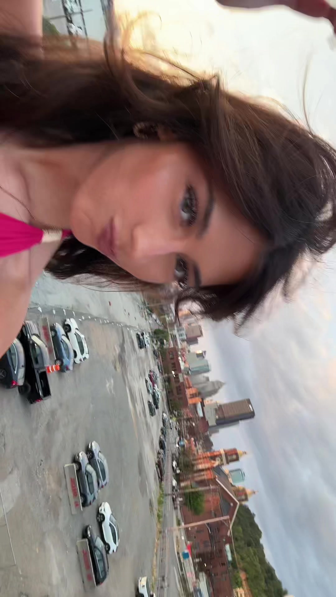 @kiran alexis
