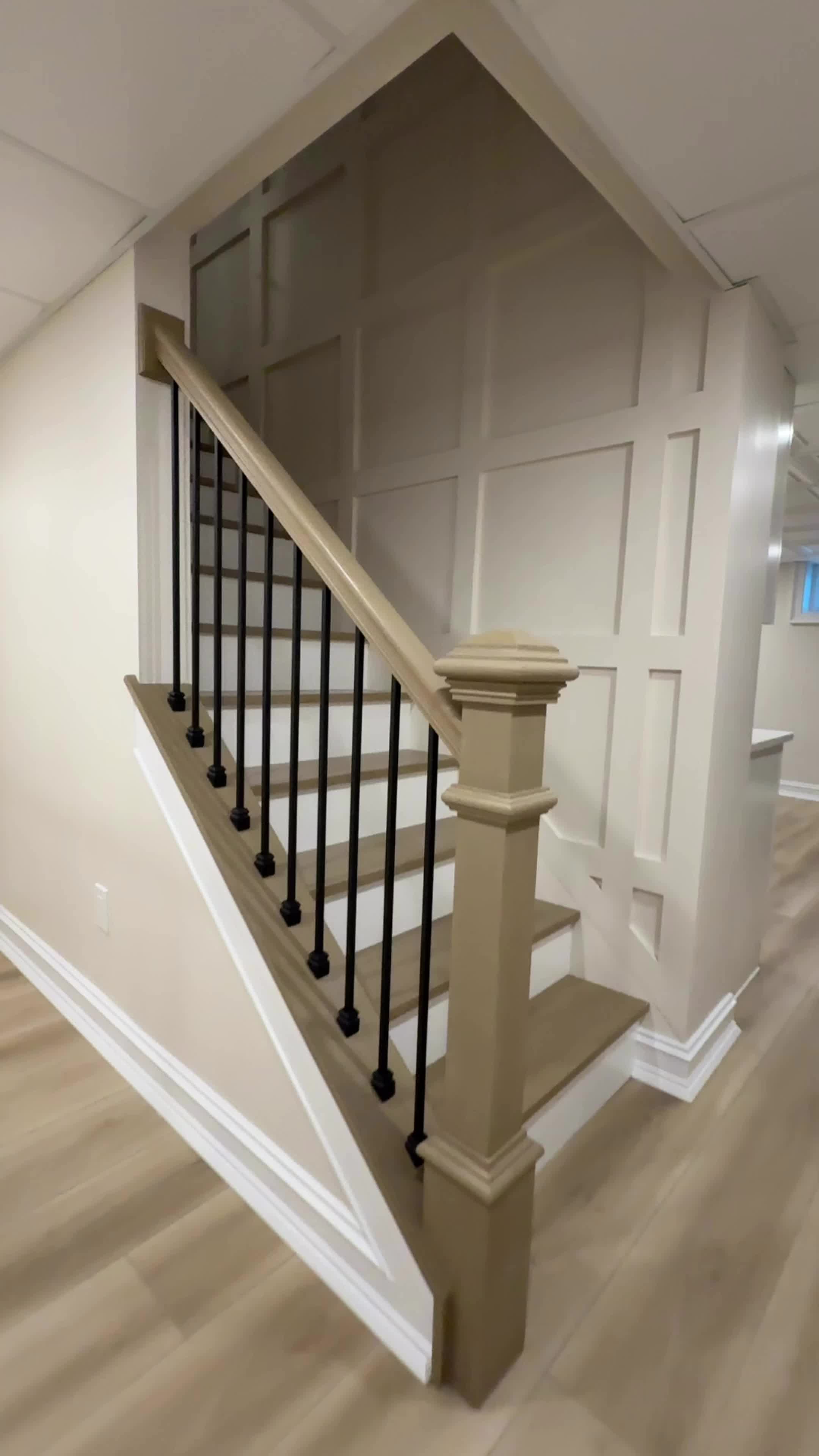 @mcneilcustomcarpentry