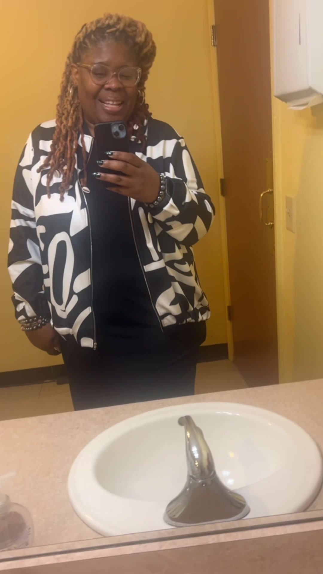 @bo_legs
