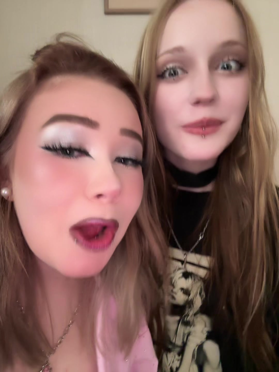 @SВЕТЛАНА РАSПИДОРЬЕ✅