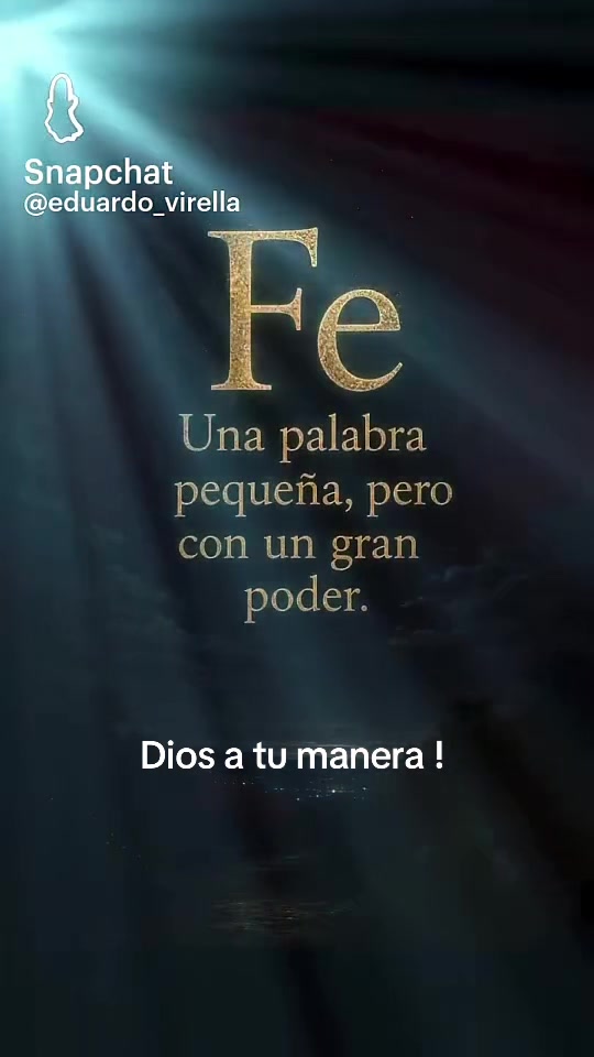 @Enedelia Chávez Oyervides