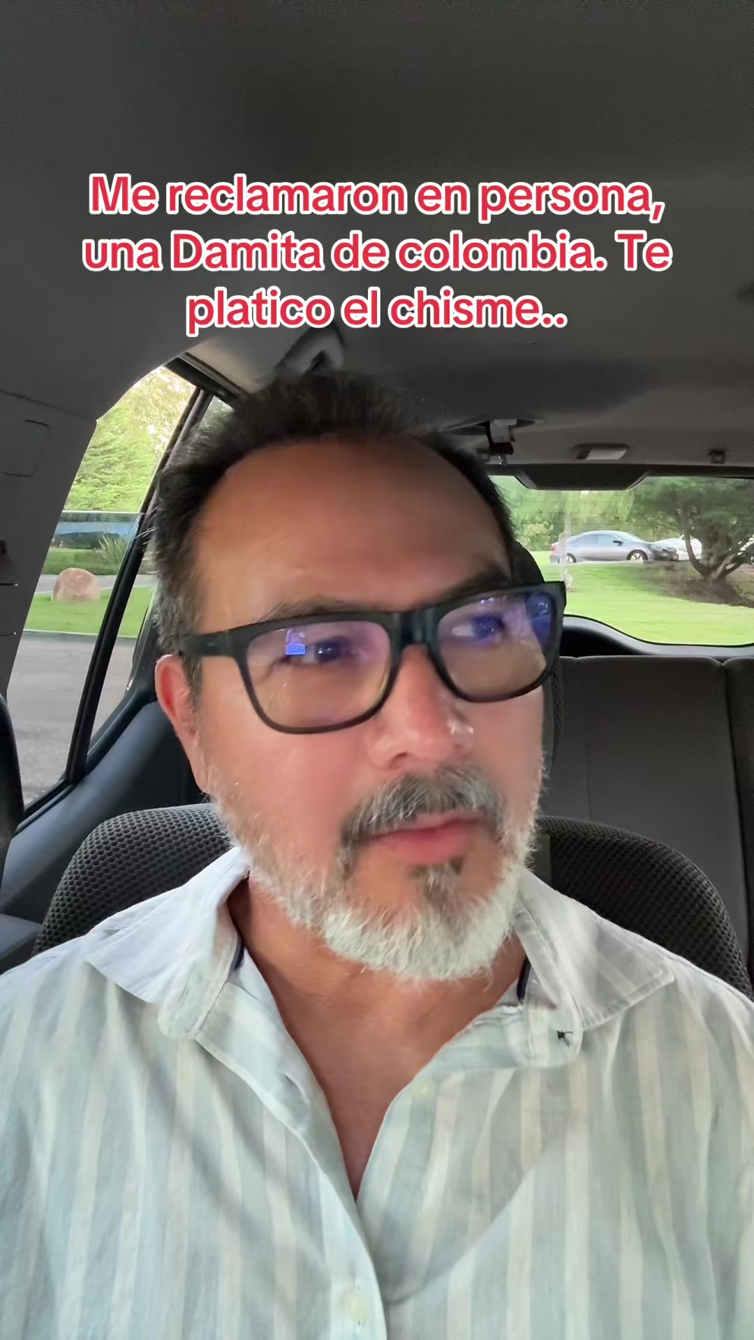 @DonLoreto112