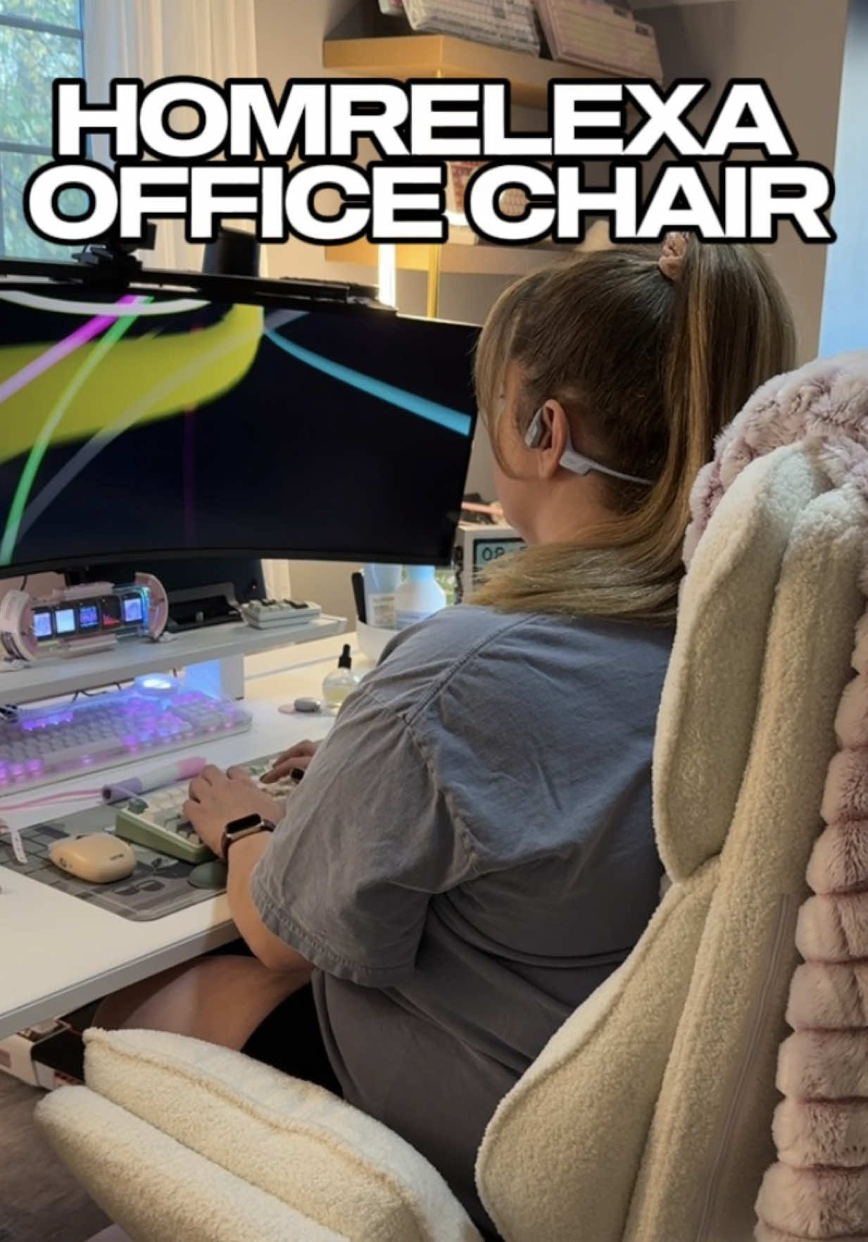 @Steph | WFH + Farm Wife ⌨️🌽💋