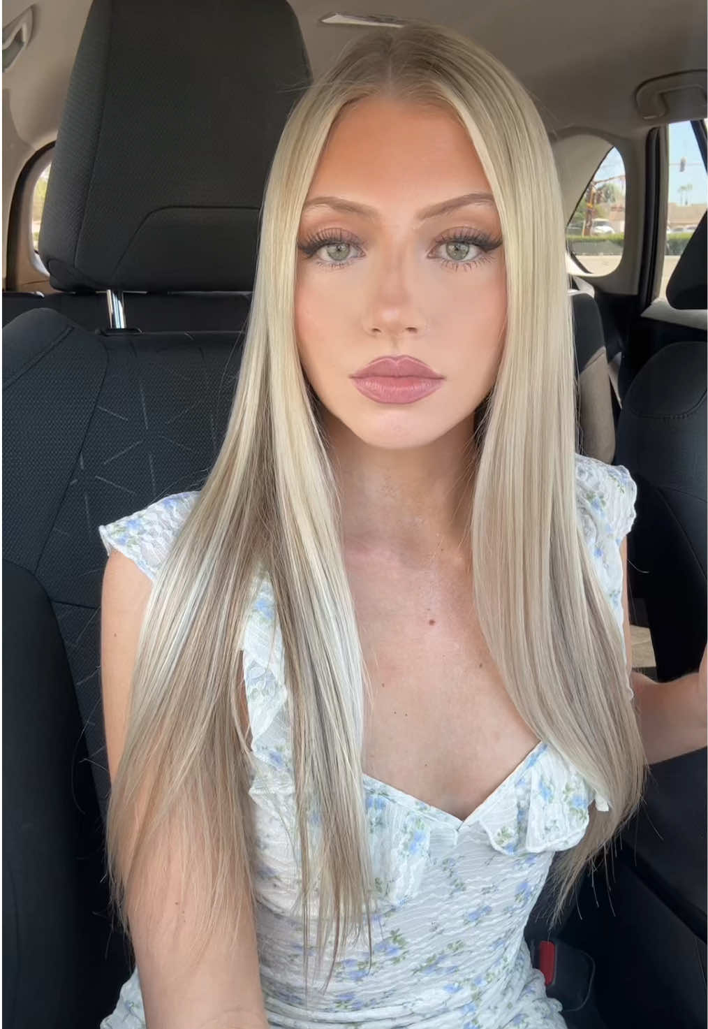 @Lillian Funfstuck
