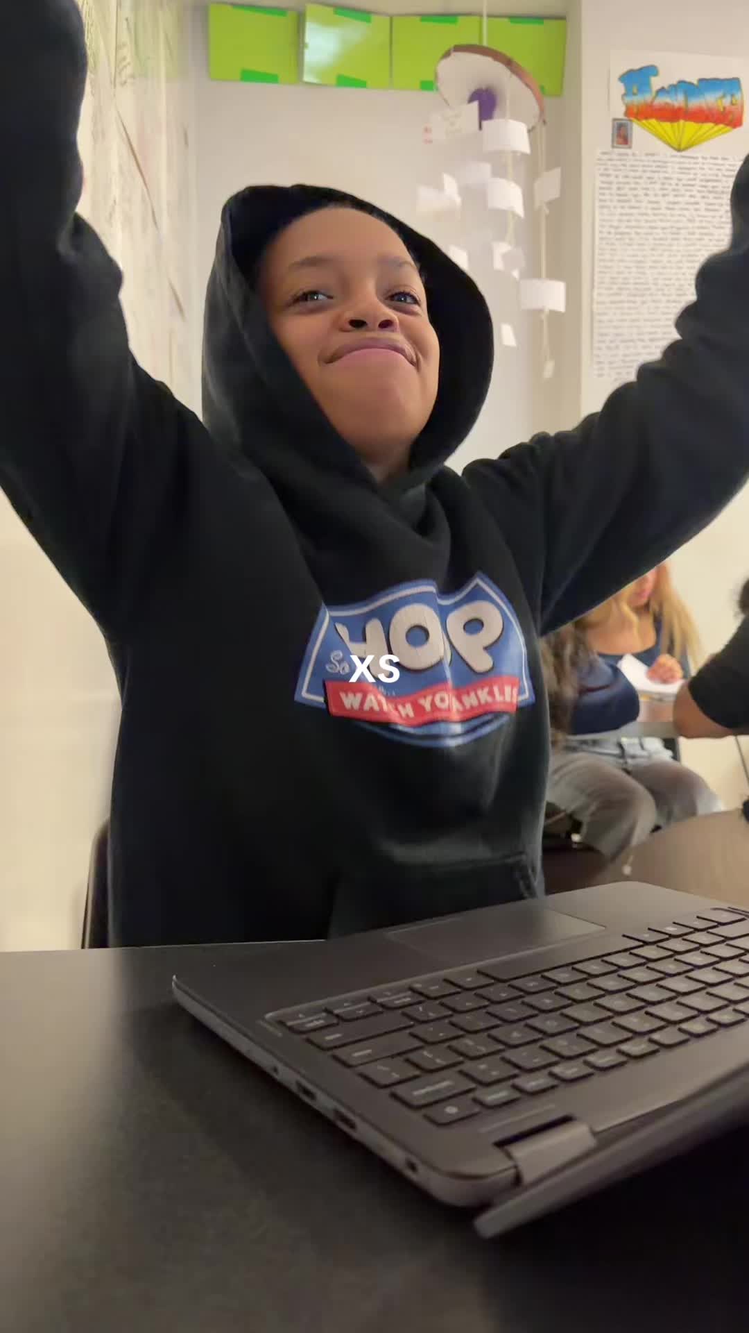 @R