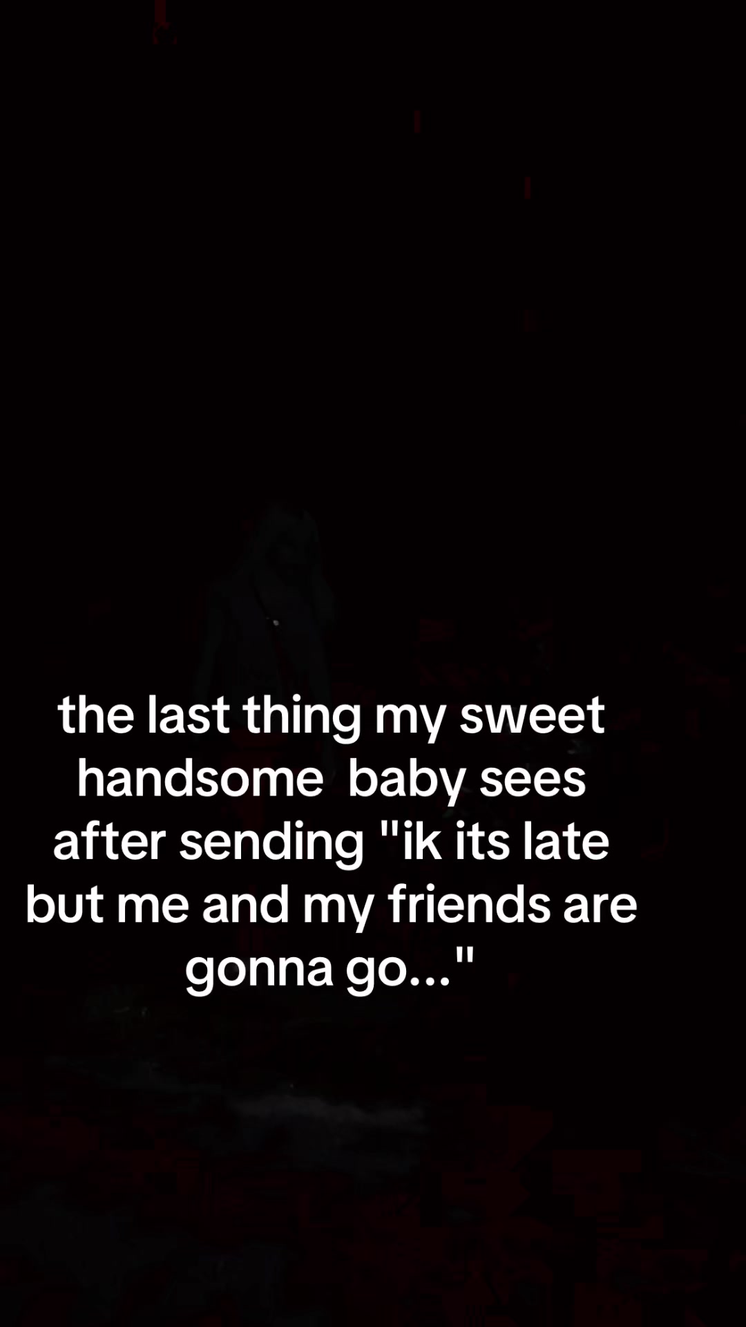 @rachaelssworlddd