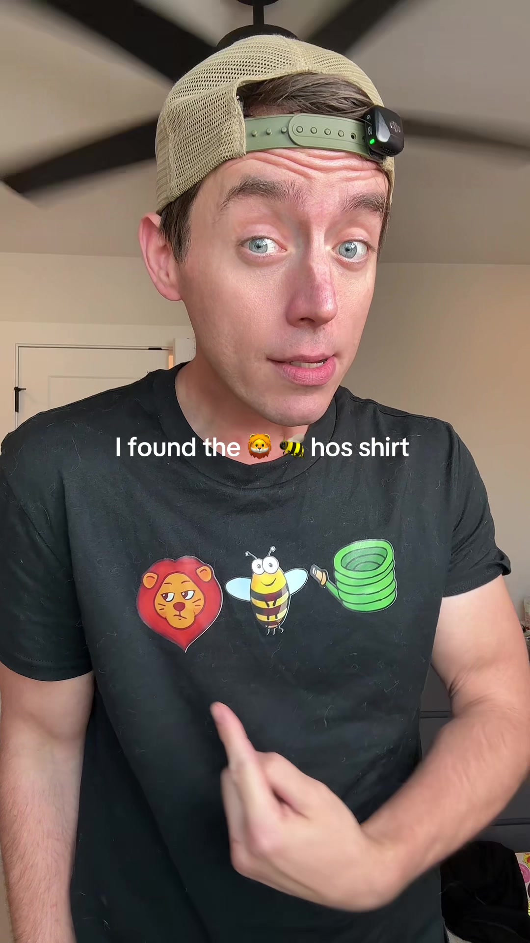 @DefinitelyJustkevin