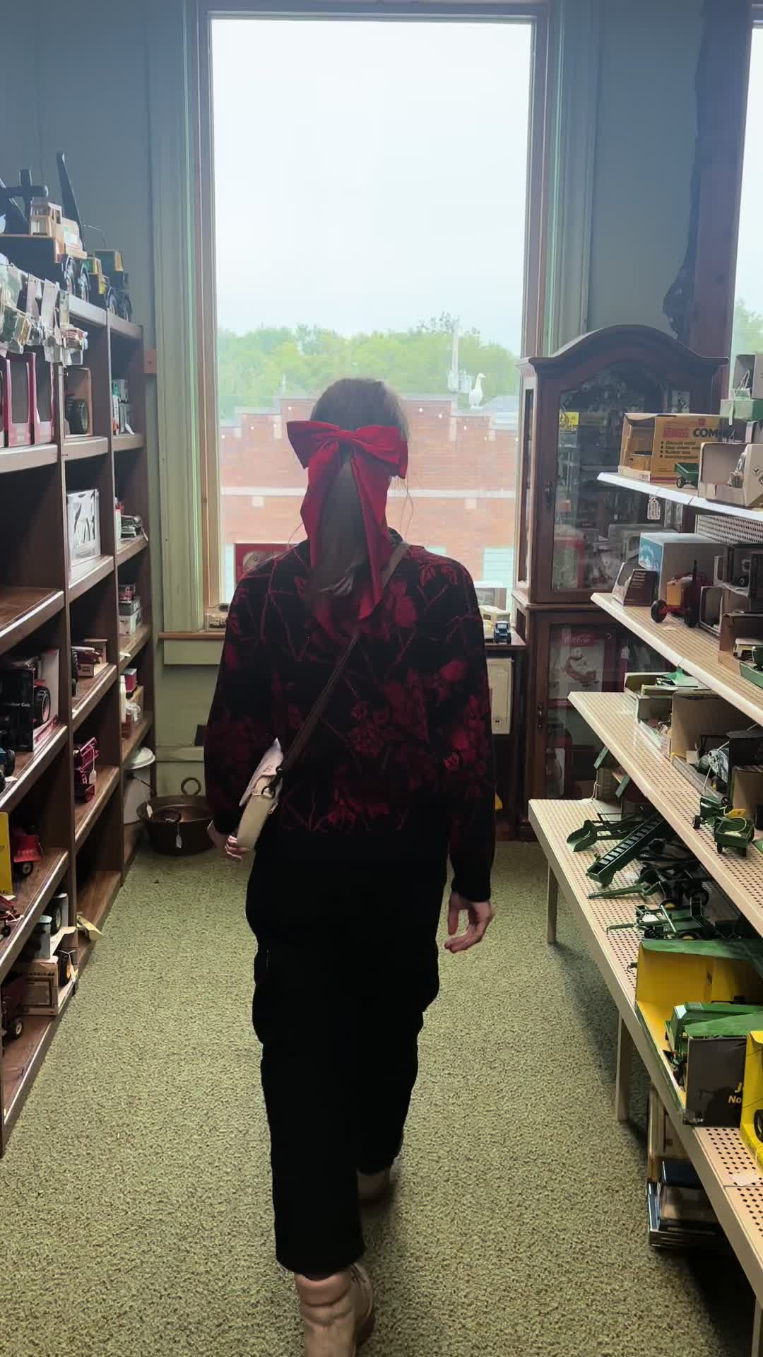 @juju!