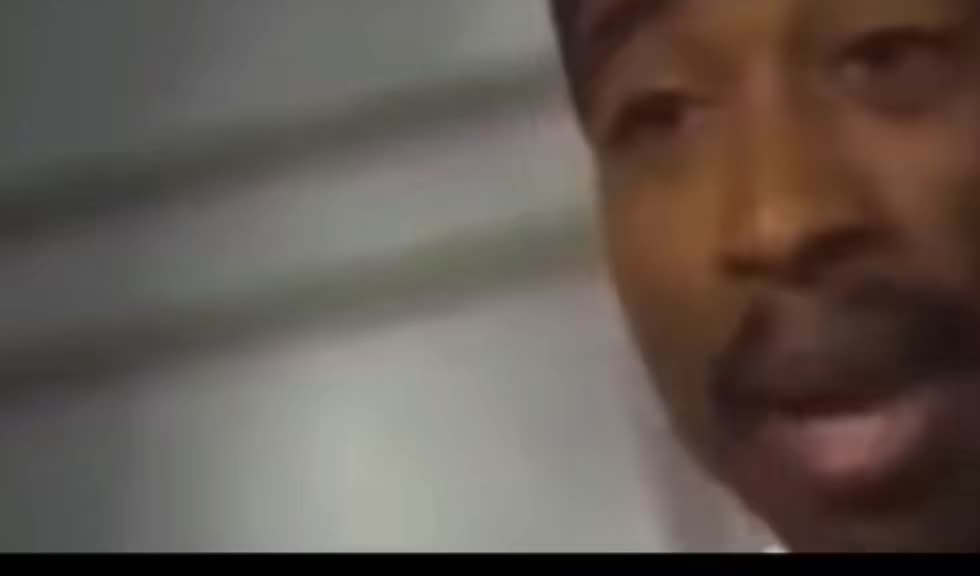 @blessedjamaican3